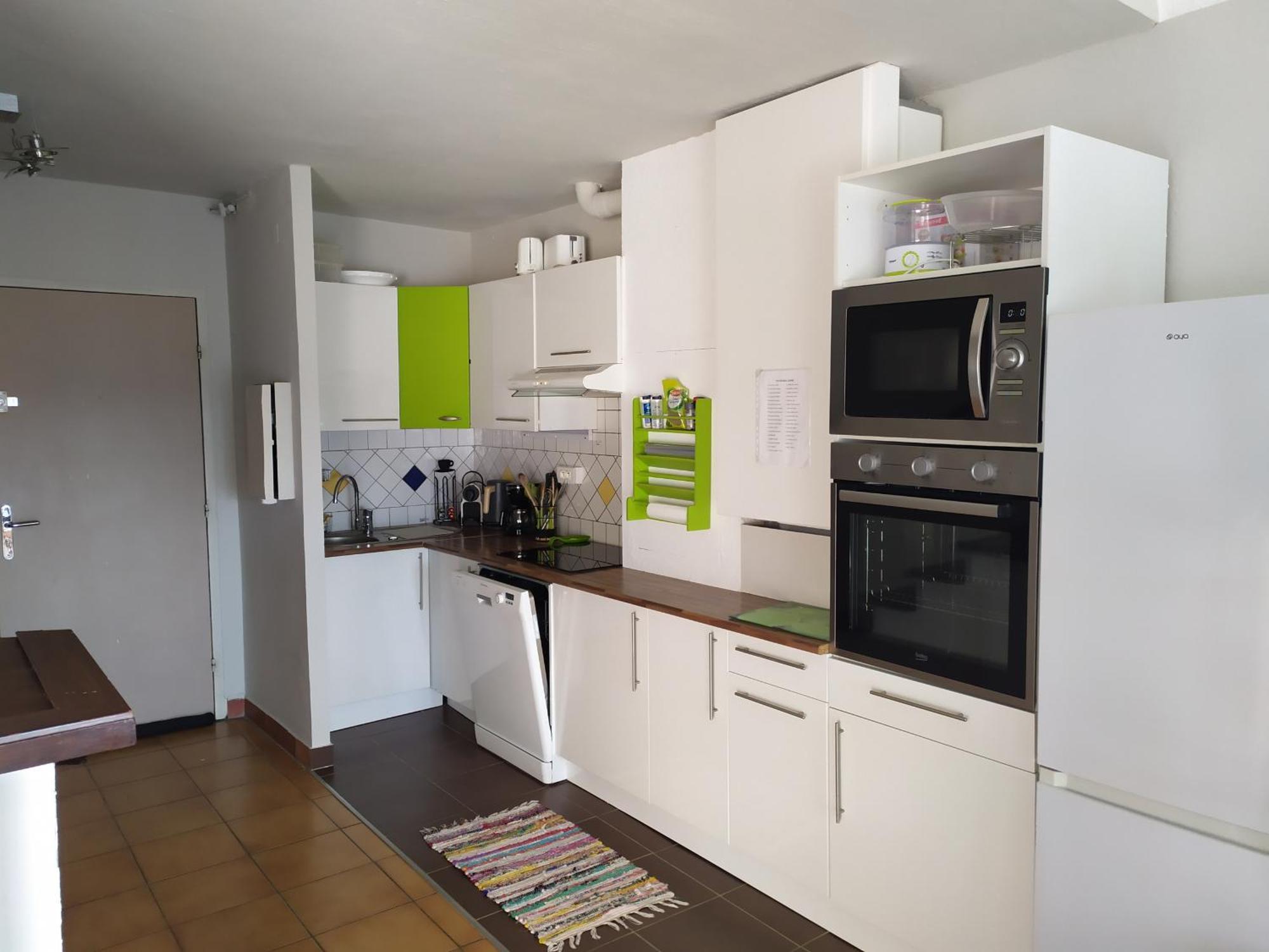Apartament Cote Port Gruissan Zewnętrze zdjęcie