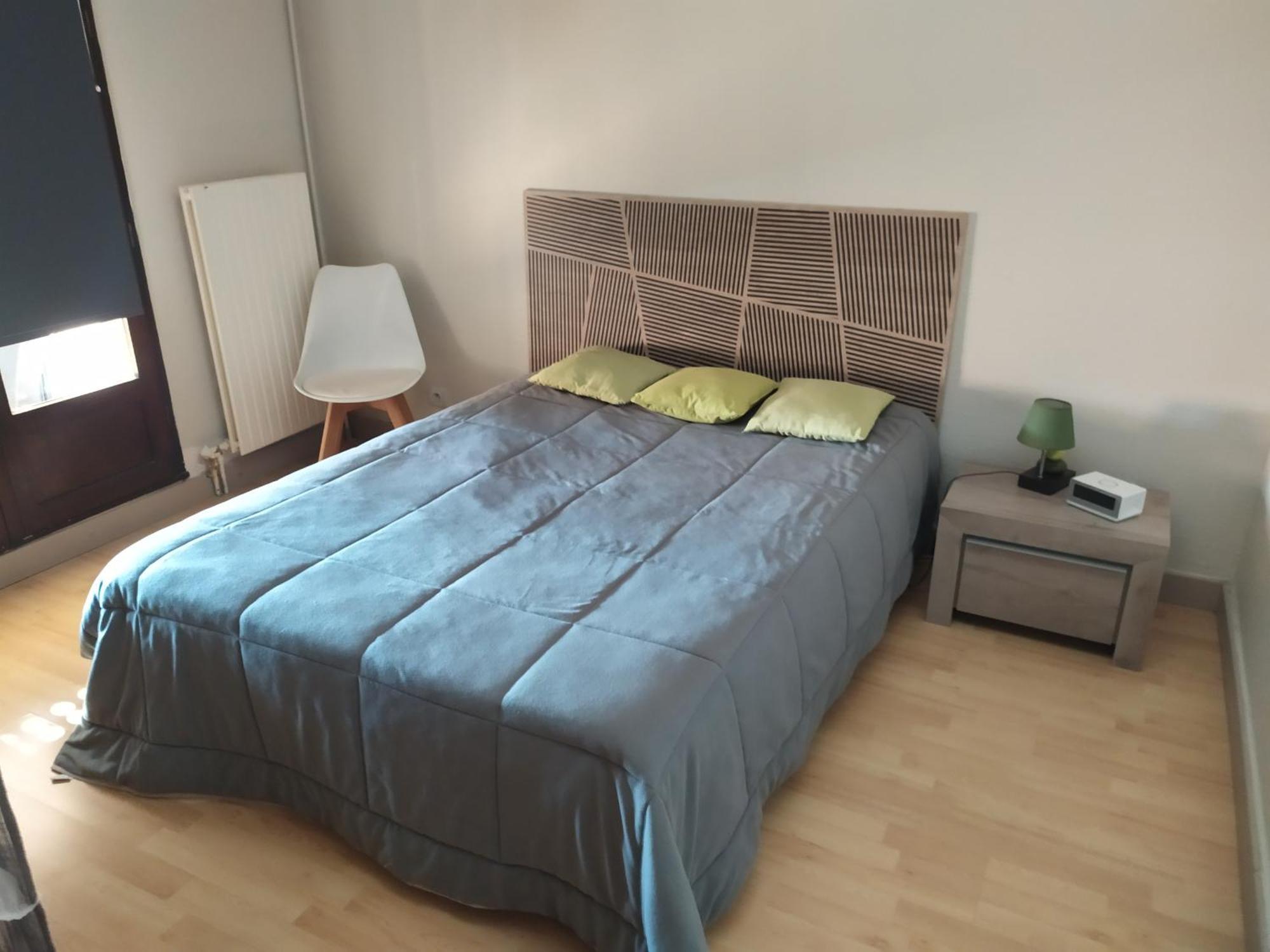Apartament Cote Port Gruissan Zewnętrze zdjęcie